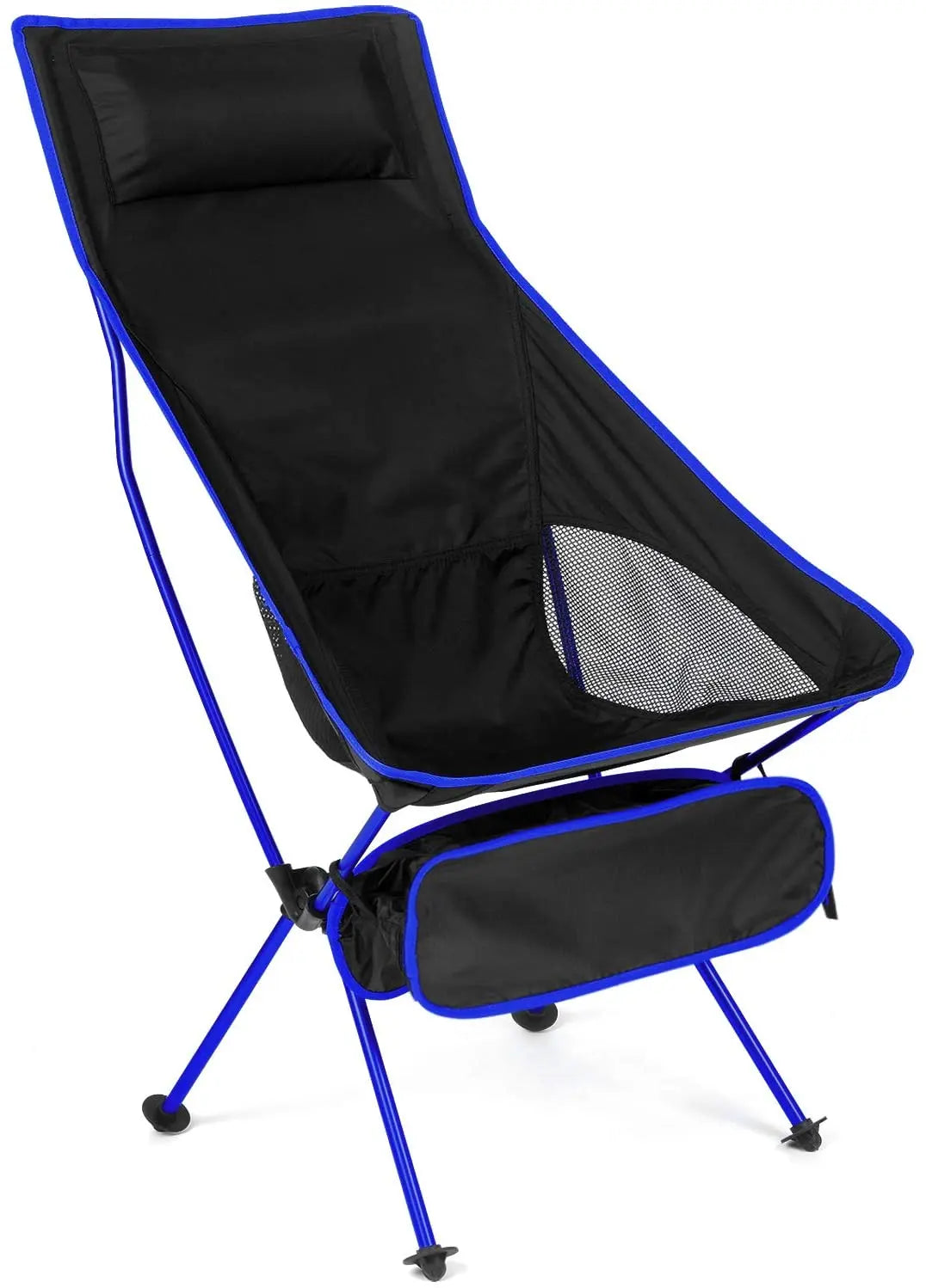 Portable Folding Camping Chair