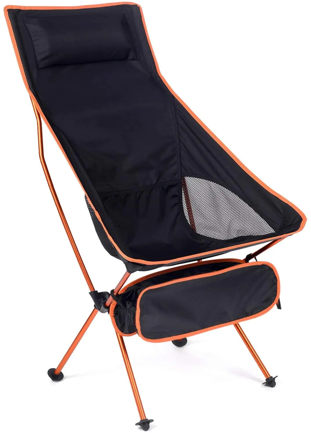 Portable Folding Camping Chair
