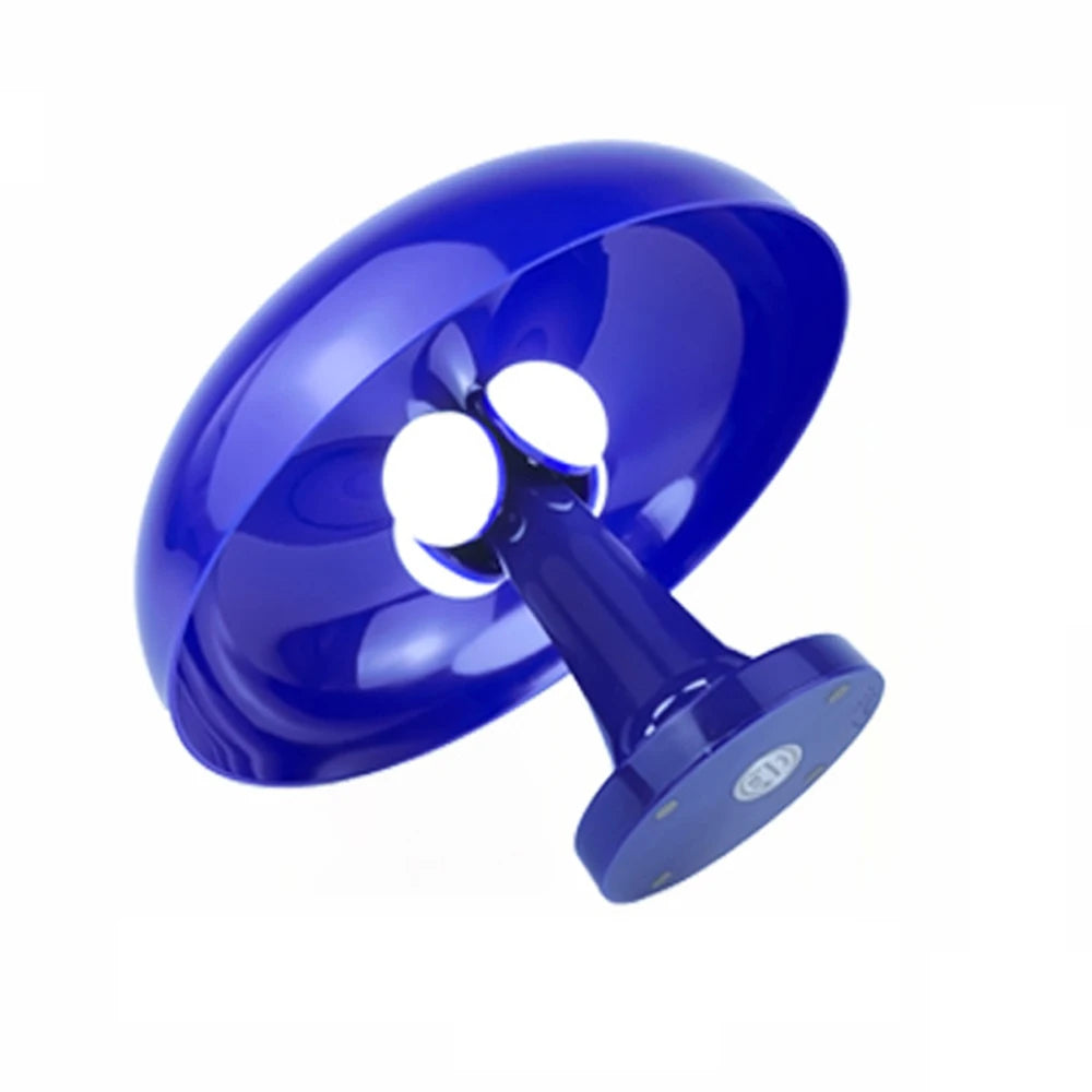 Modern Mushroom LED Table Lamp