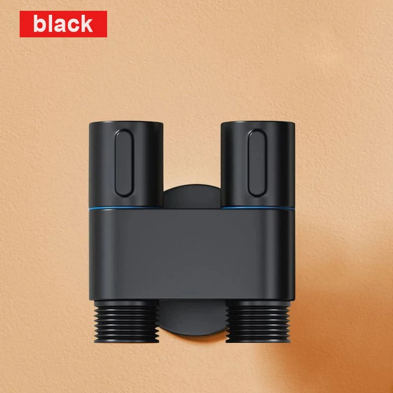 Handheld Bidet Sprayer Set