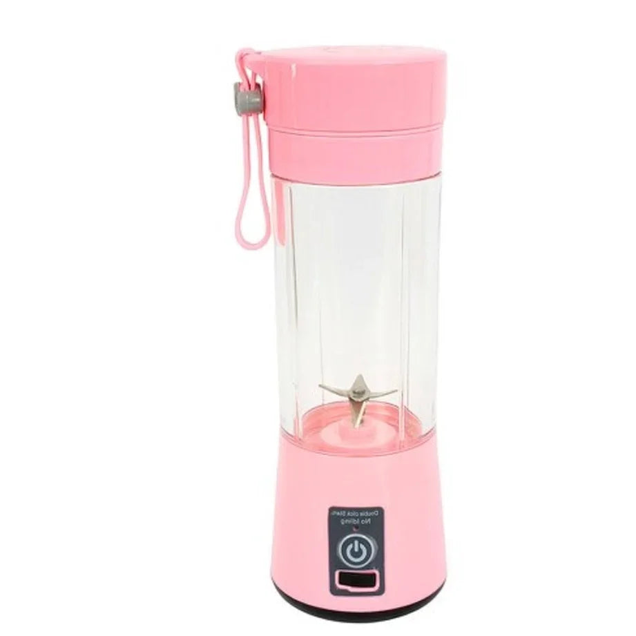 Mini USB Blender