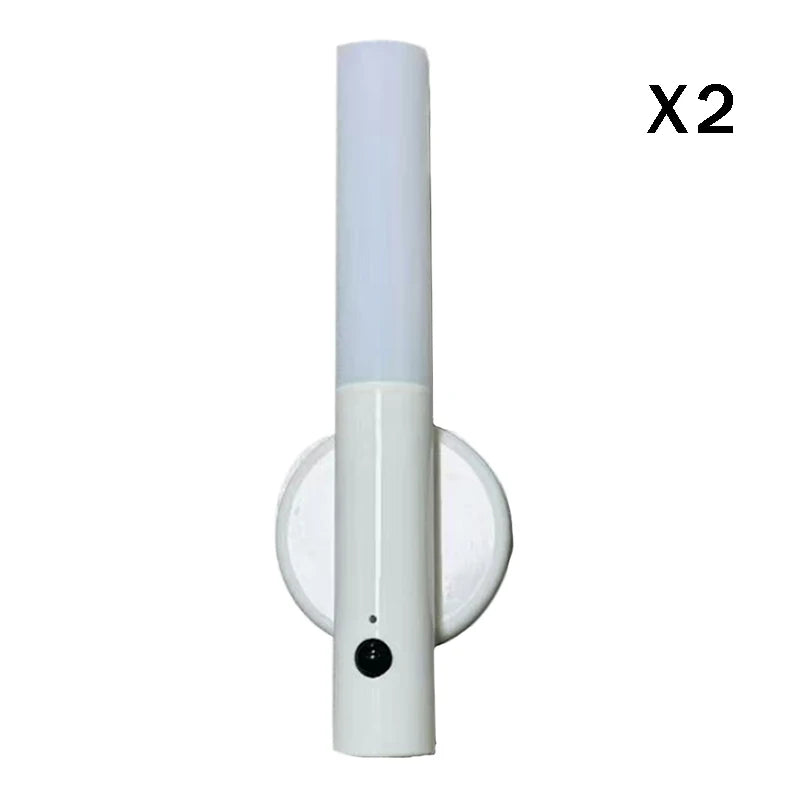 Rechargeable Motion Sensor LED Night Light