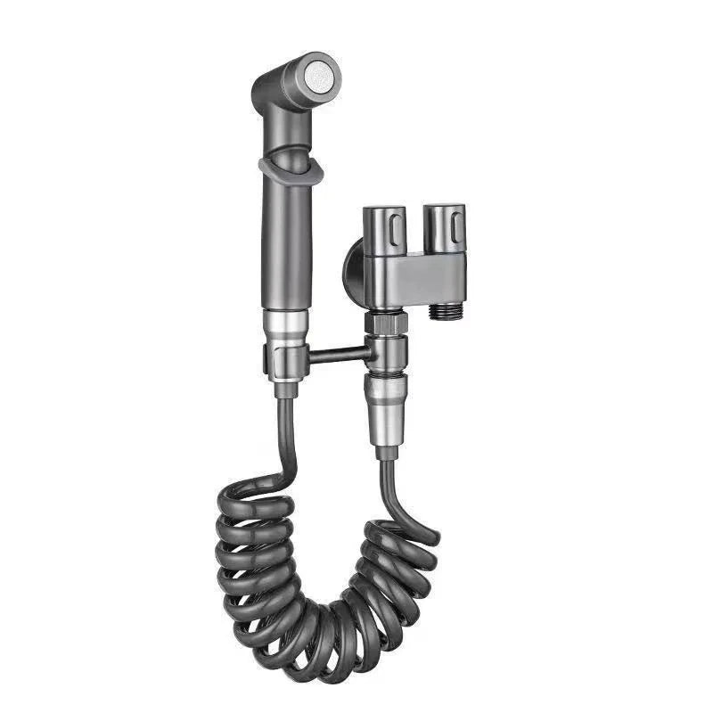 Handheld Bidet Sprayer Set