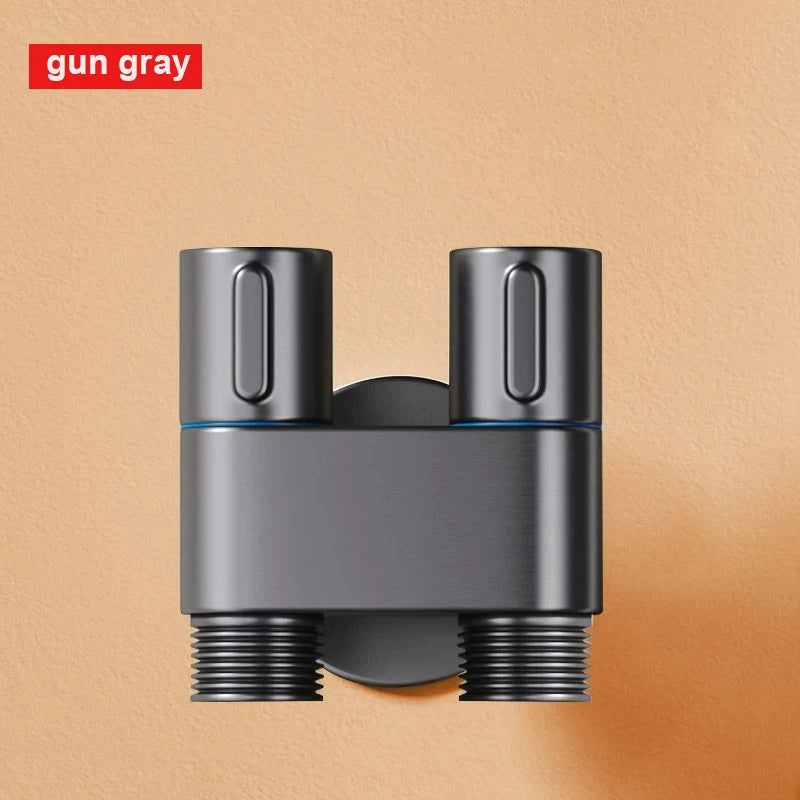 Handheld Bidet Sprayer Set