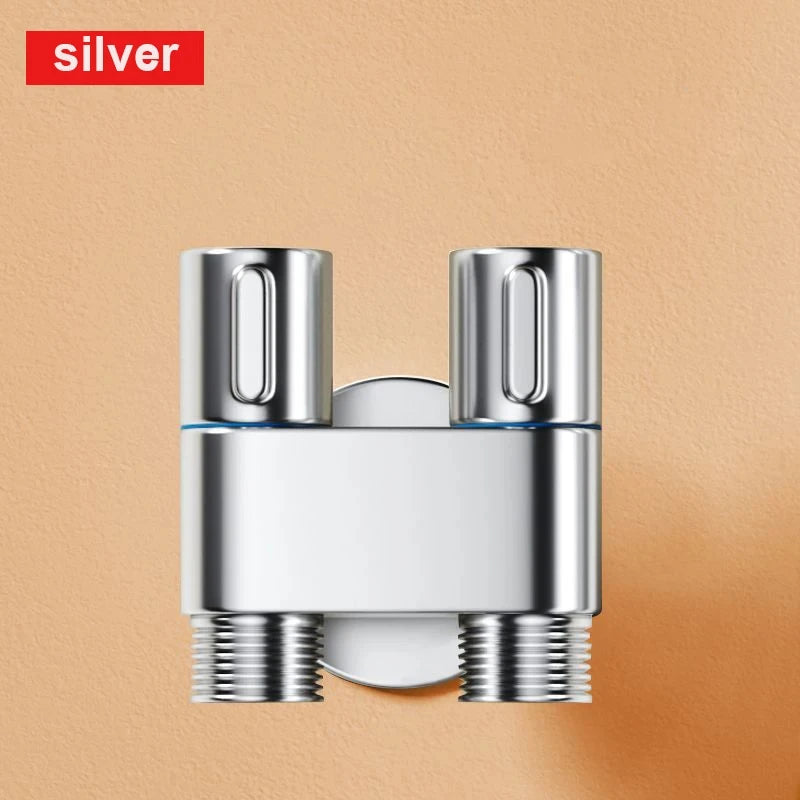 Handheld Bidet Sprayer Set