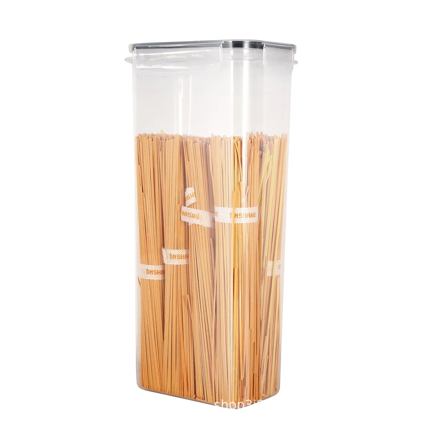 7-Piece Food Storage Set