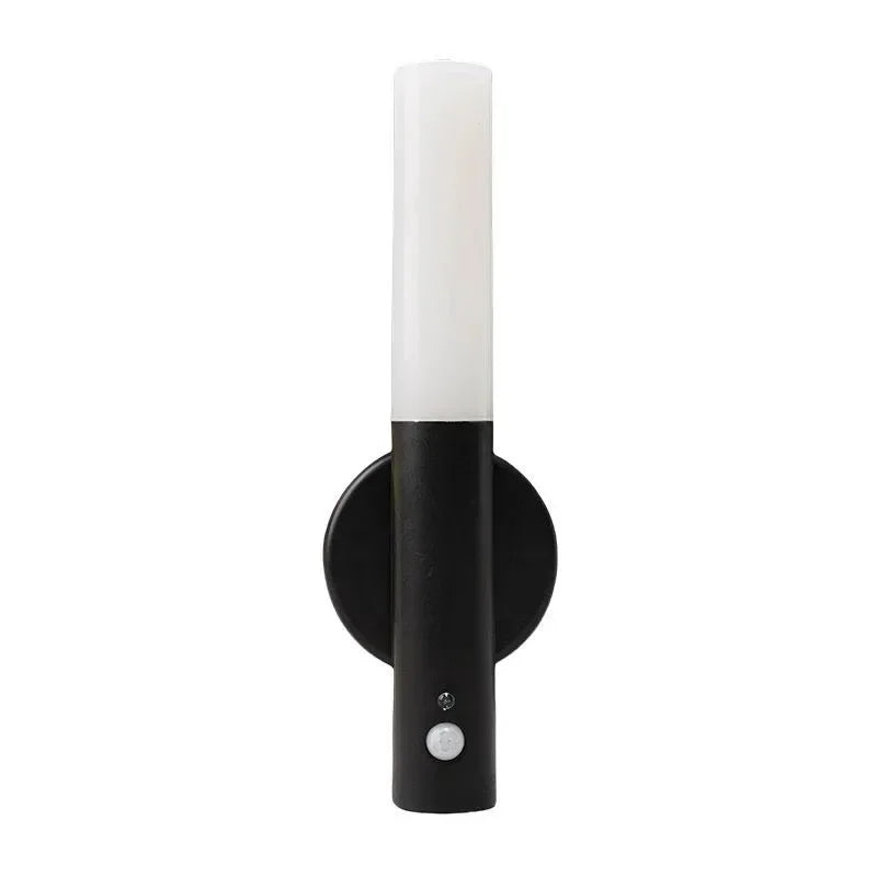 Rechargeable Motion Sensor LED Night Light