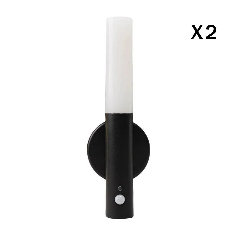 Rechargeable Motion Sensor LED Night Light