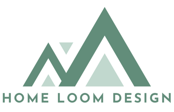 Home Loom Design