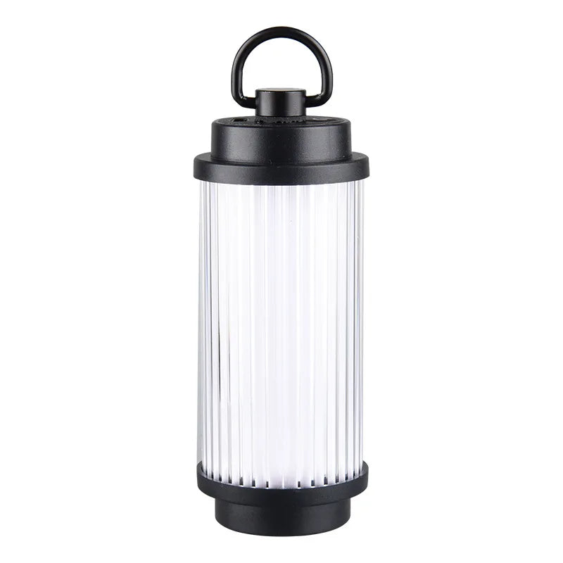 USB Rechargeable Camping Lantern