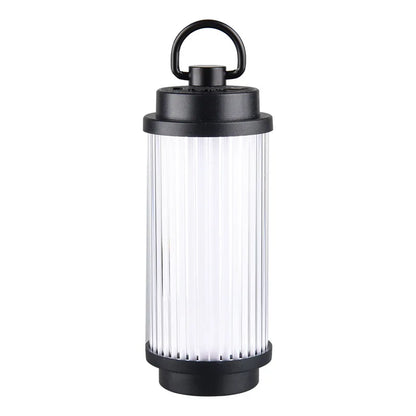 USB Rechargeable Camping Lantern