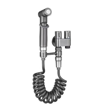 Handheld Bidet Sprayer Set