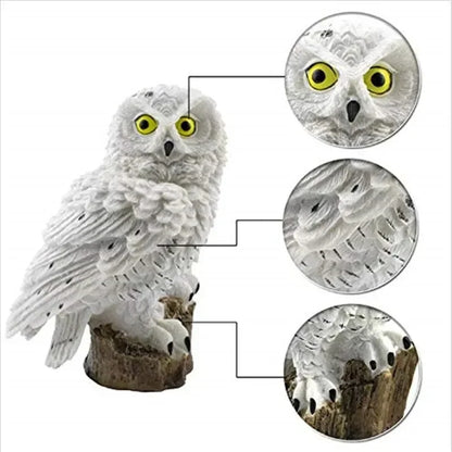 Solar Fairy House Garden Light