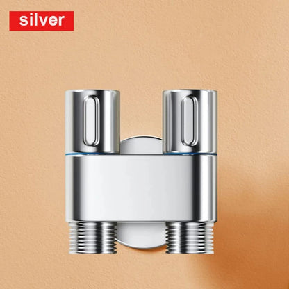 Handheld Bidet Sprayer Set